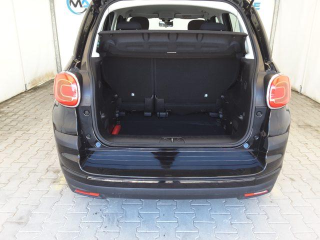 FIAT 500L 1.3 Multijet 95cv Mirror