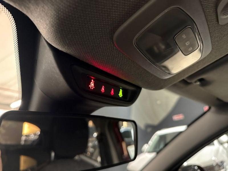 Lancia Ypsilon 1.0 firefly hybrid Silver Plus s&s 70cv