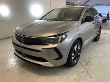 OPEL Grandland Business Elegance 1.6 225cv PHEV