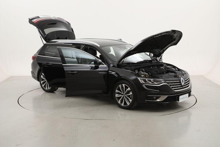 Renault Talisman Sporter Executive EDC BR637597 2.0 Diesel 160CV