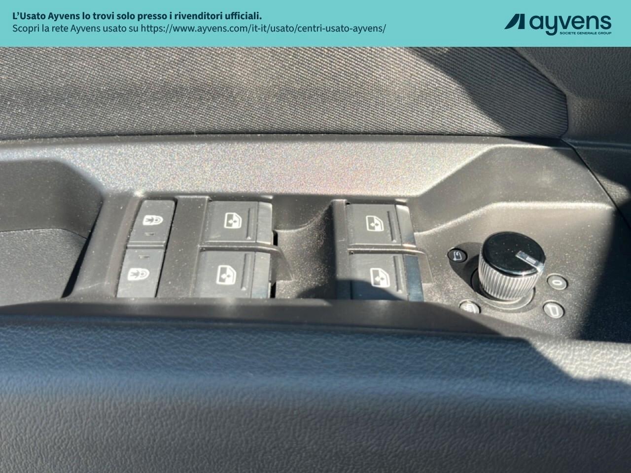 Audi Q4 SPB 45 e-tron quattro Business Advanced