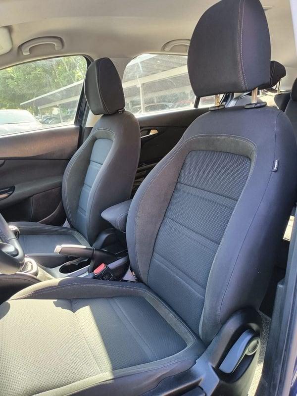 FIAT Tipo 1.3 Mjt 95cv 5M S&S Business