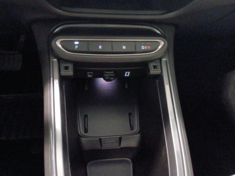 FIAT 600 1.2 Hybrid 110cv La Prima II