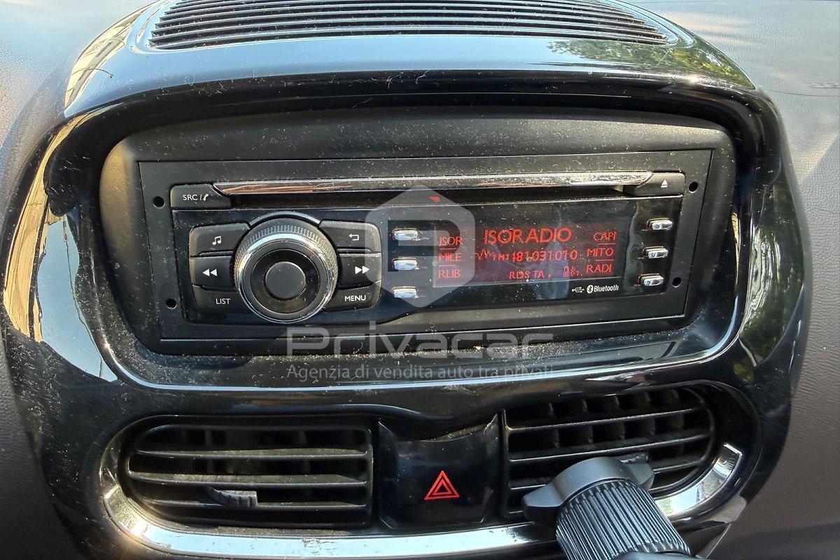 CITROEN C-Zero Full Electric airdream Seduction