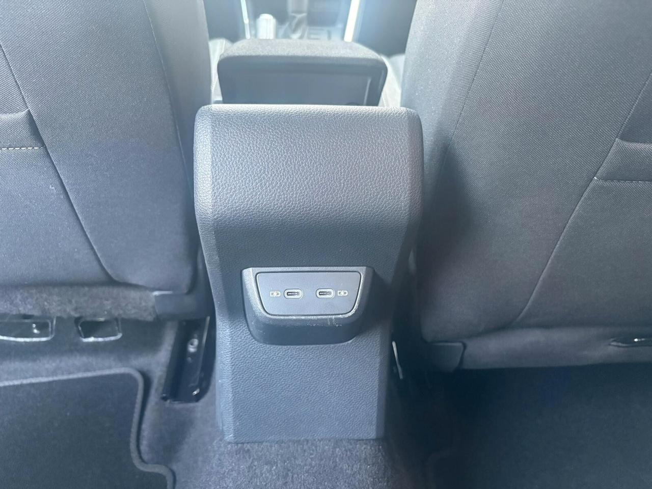 Volkswagen Polo 1.0 TSI DSG Life