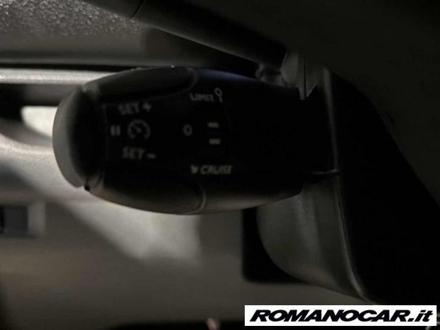 TOYOTA Proace 2.0D 122CV PL-TN Furgone Medium 4p.14q