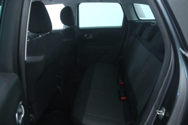 CITROEN C3 Aircross PureTech 110 S&S C-Series