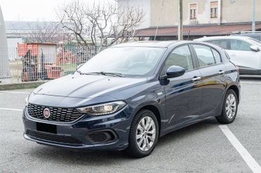 FIAT Tipo 1.4 4 porte Easy