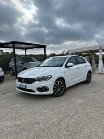 Fiat Tipo 1.6