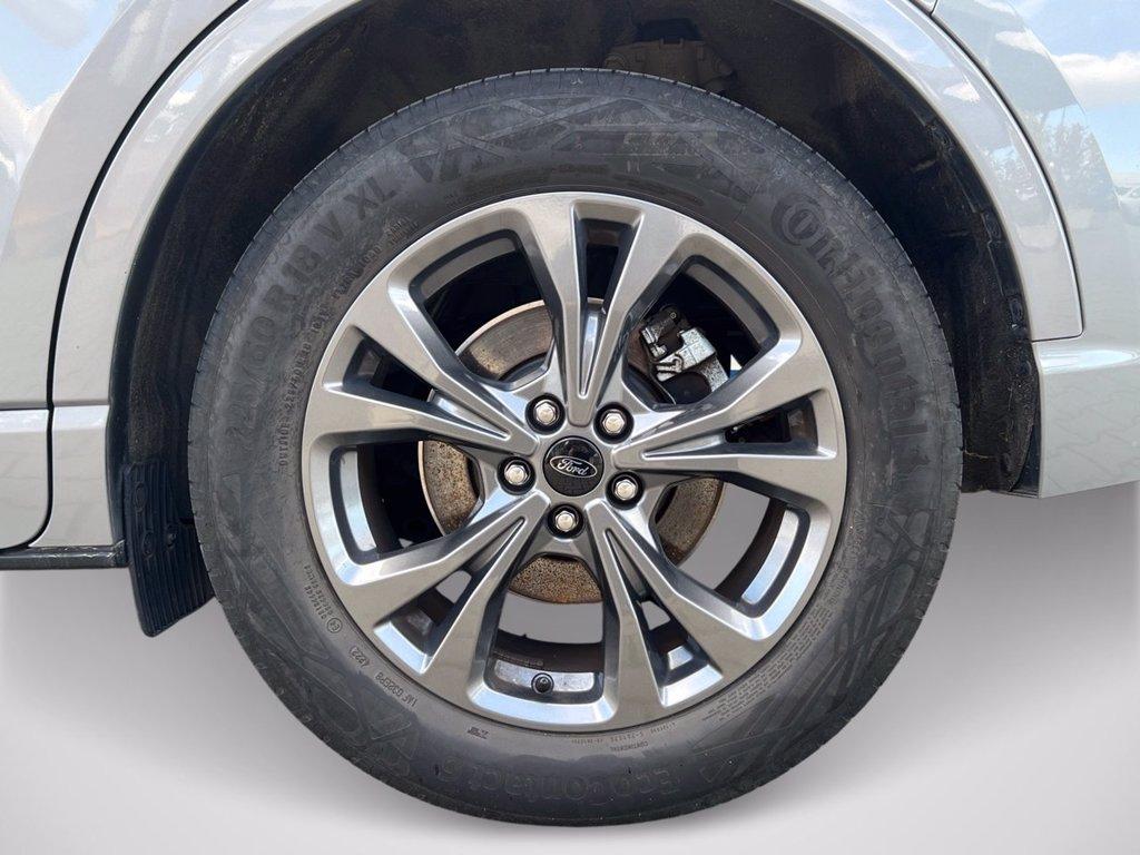 FORD Kuga 1.5 EcoBoost 150 CV 2WD ST-Line del 2023