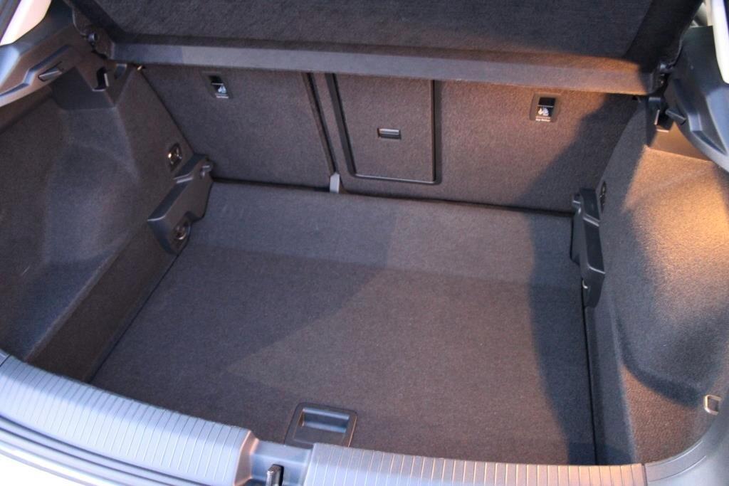 VOLKSWAGEN T-Roc 1.6 TDI *Bicolore *Luci Ambiente