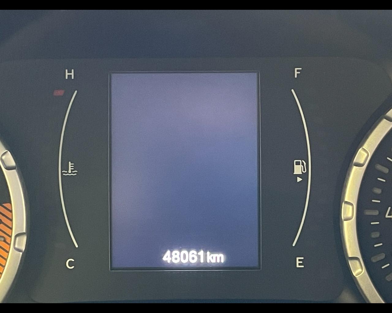 JEEP Renegade 2019 - Renegade 1.3 t4 Longitude 2wd 150cv ddct
