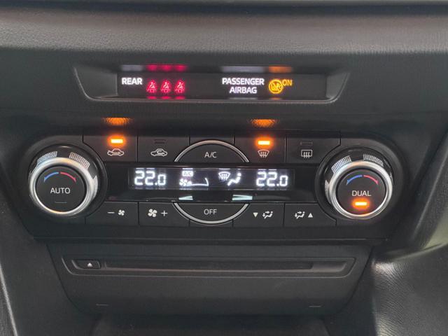 MAZDA 3 1.5 Skyactiv-G NEOPATENTATI|RETROCAMERA|NAVI|18'