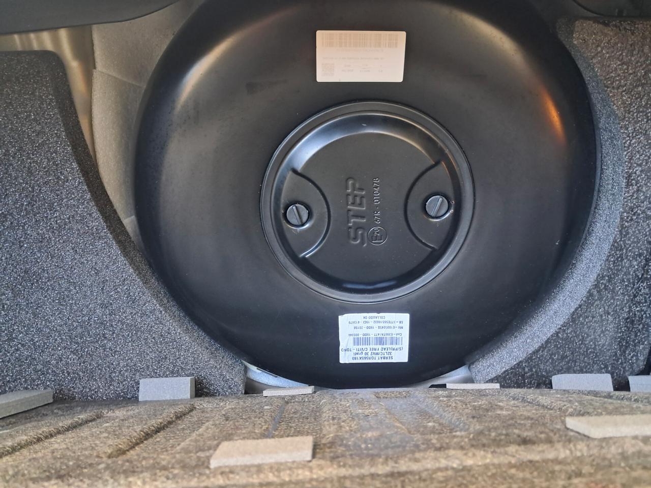 Kia Picanto 1.0 12V GPL 5 porte Urban