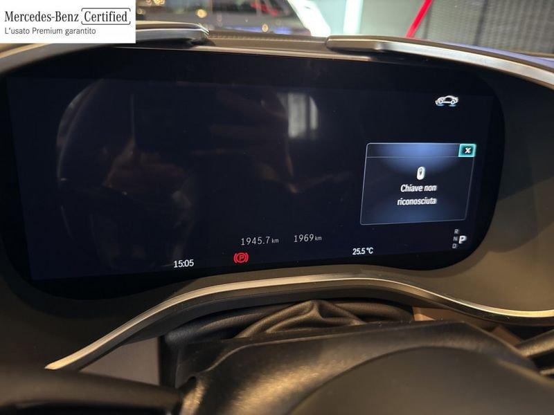 Mercedes-Benz GT AMG 63 PREMIUM PLUS 4MATIC+ AUTO