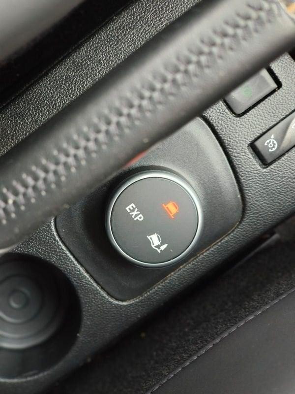 Renault Captur Hypnotic 1.5 dCi 90cv EDC rif.FJ635