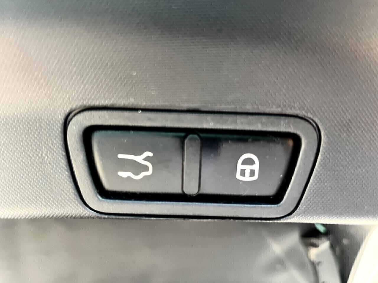 Alfa Romeo Stelvio 2.2 Turbodiesel 210 CV AT8 Q4 Executive