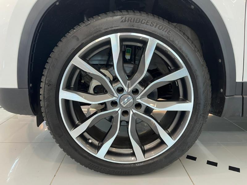 SPORTEQUIPE Sportequipe 6 1.5 Turbo CVT GPL