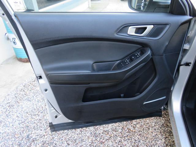 DR MOTOR DR 4.0 1.5 Bi-Fuel GPL