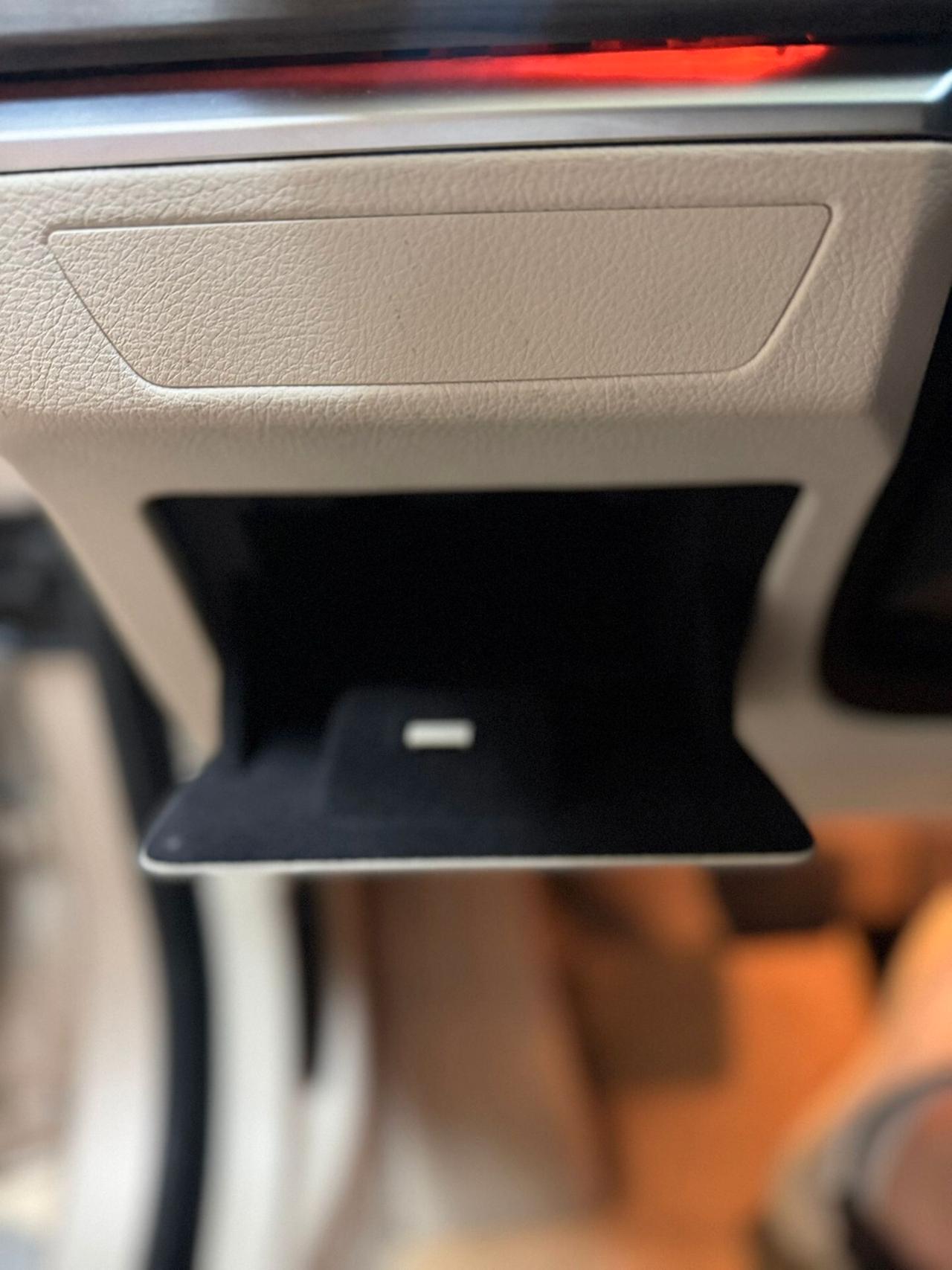 Bmw 5er Gran Turismo 530d Futura