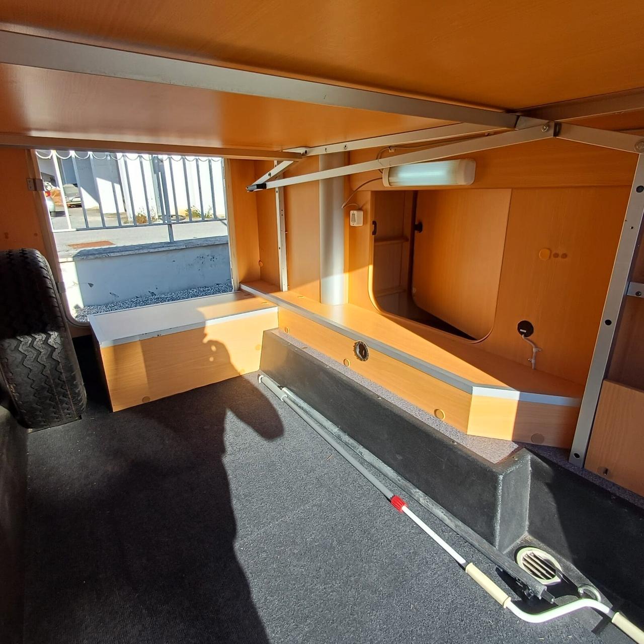 Laika kreos 3010 semintegrale