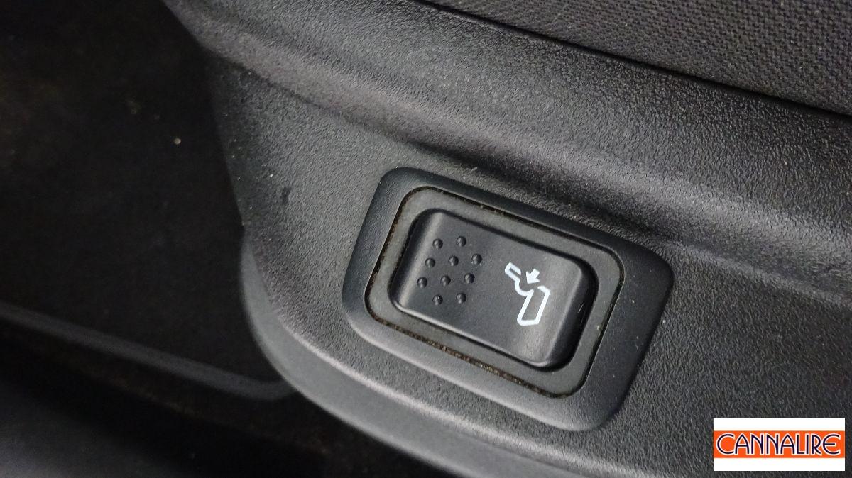 FIAT - Tipo - 1.6 Mjt 4p. Lounge