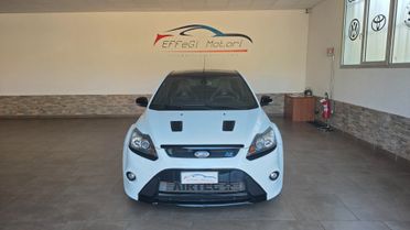 Ford Focus 2.5T (305CV) 3p. RS