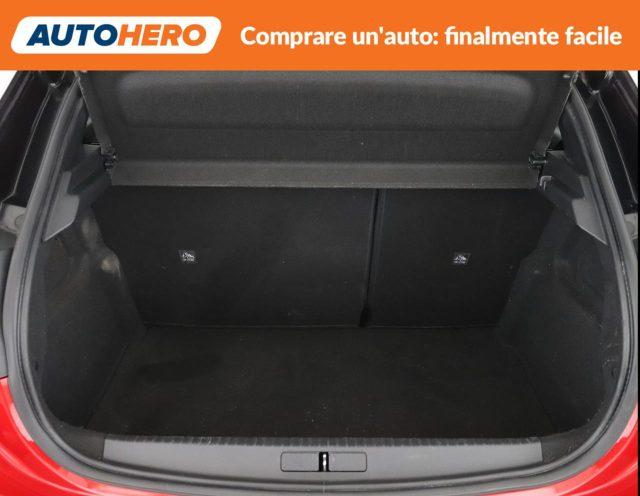 OPEL Corsa 1.5 D 100 CV GS Line