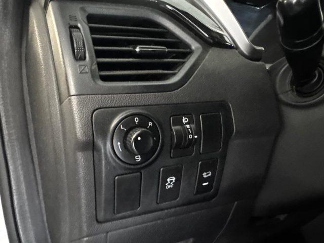 MAHINDRA KUV100 1.2 VVT K8