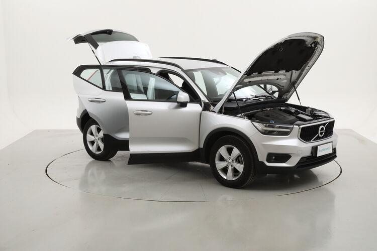 Volvo XC40 D3 Business Geartronic BR023834 2.0 Diesel 150CV