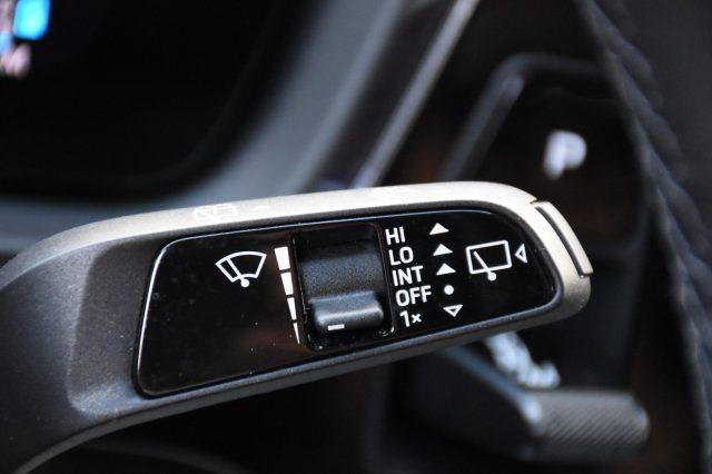 PORSCHE Cayenne 3.0 V6 E-Hybrid *MY24* TETTO*PASM*22"*BOSE*DISPLAY