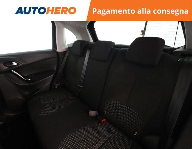 CITROEN C3 PureTech 82 Exclusive