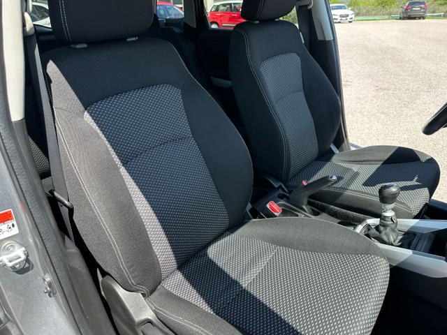 SUZUKI Vitara 1.6 VVT V-Cool