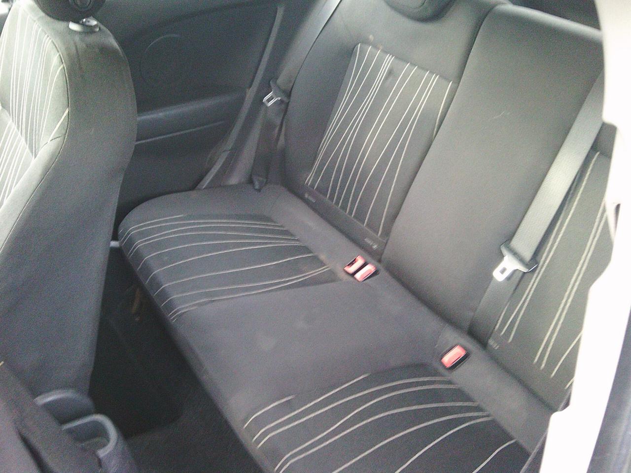 Opel Corsa 1.3 CDTI 75CV ecoFLEX F.AP. 3 porte Club