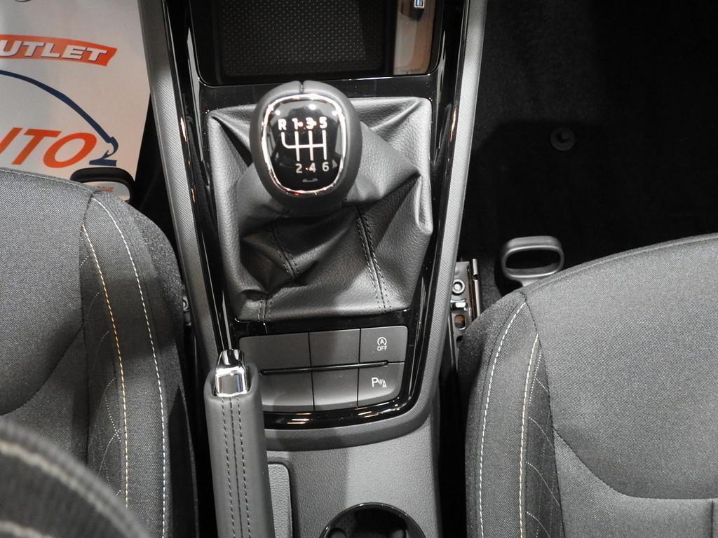 Skoda Kamiq 1.0 TSI Selection DSG
