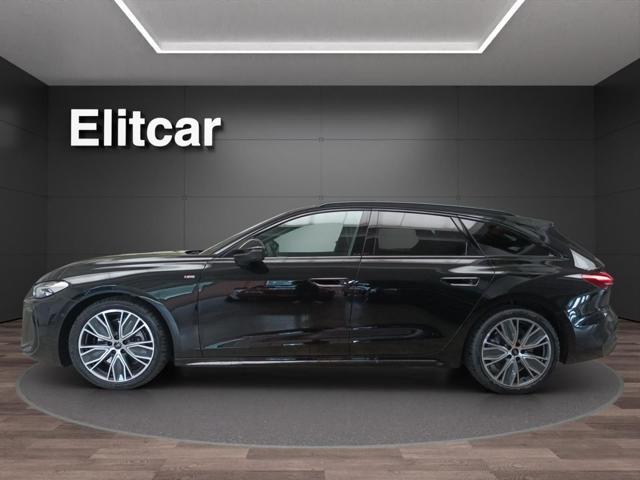 AUDI A5 Avant S line TDI S LINE STRONIC