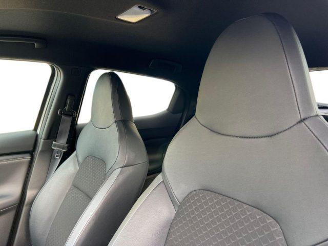 NISSAN Juke 1.6 HEV Premiere Edition