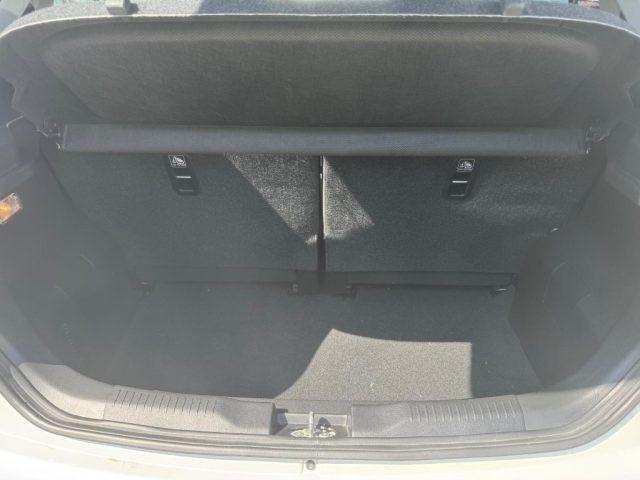 SUZUKI Ignis 1.2 Hybrid CVT Top