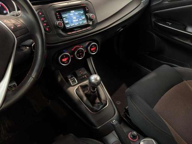 Alfa Romeo Giulietta 2.0 JTDm-2 150 CV Exclusive