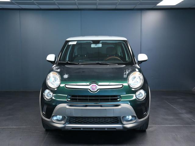 FIAT 500L 1.3 Multijet 85 CV Trekking SOLO PER RIVENDITORI