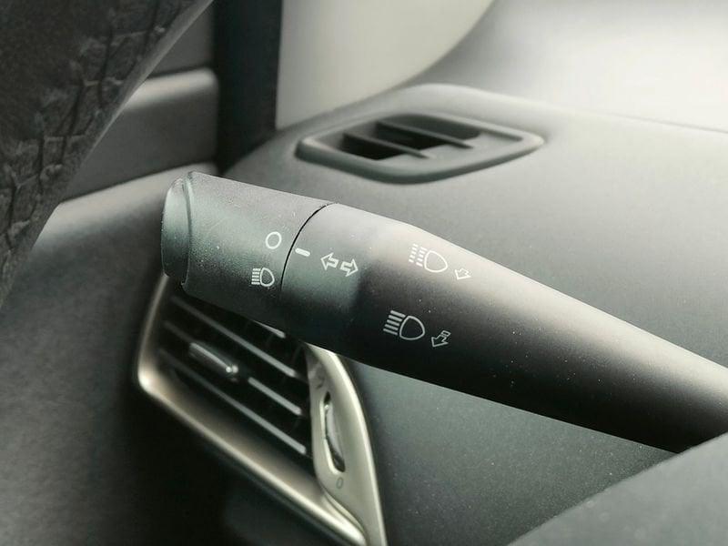 Lancia Ypsilon III 2015 5 Porte 1.0 FireFly Hybrid 70cv Gold S&S