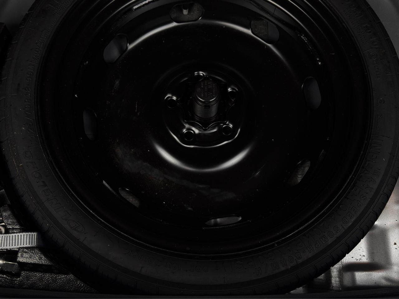 Volkswagen T-Roc 1.5 TSI 150 Cv Style - 2023