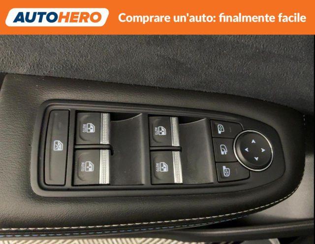 RENAULT Arkana Arkana Full Hybrid E-Tech 145 CV Esprit Alpine