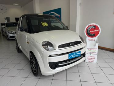 MICROCAR Ligier MGO 500D 2019