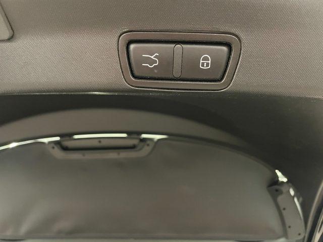 ALFA ROMEO Stelvio 2.2 TD 190 CV AT8 Q4 Super