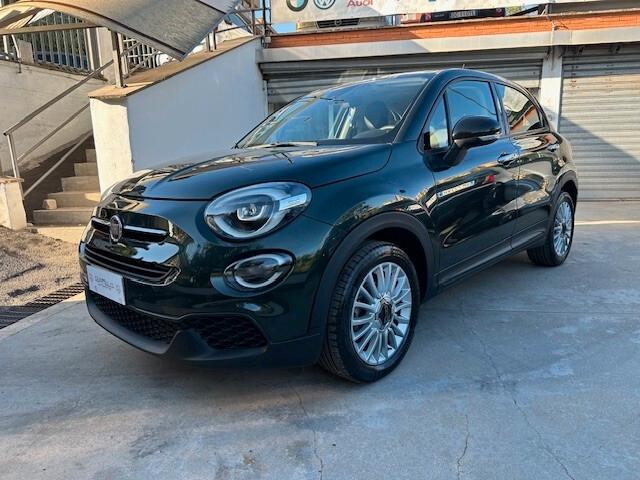 Fiat 500X 1.0CC 120CV City Cross