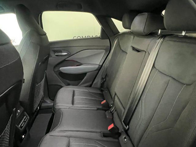 AUDI Q3 SPB 35 TFSI S tronic S line edition da ?619,00 men