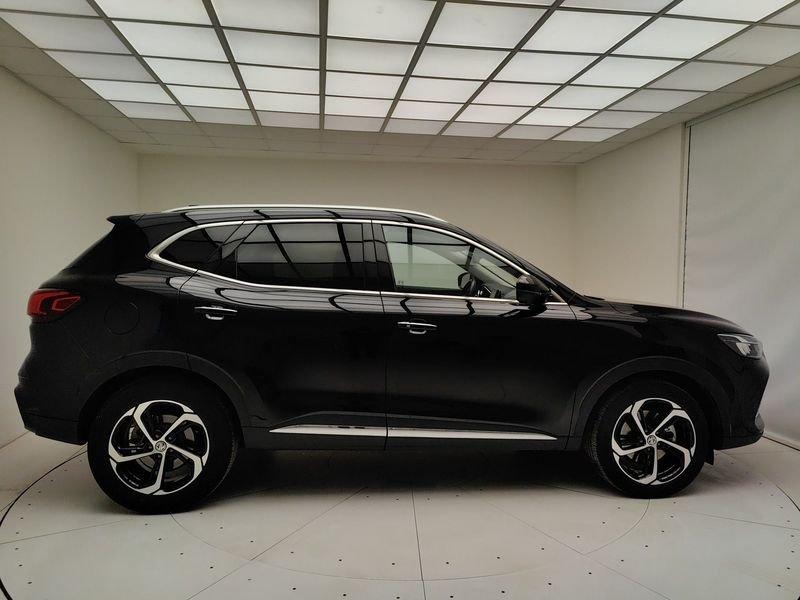 MG HS I 2023 E 1.5 t-gdi phev Luxury auto
