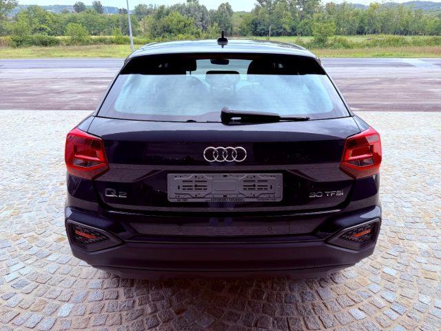 AUDI Q2 KM 55.000 - NO OBBLIGO FINANZIAMENTO - FULL