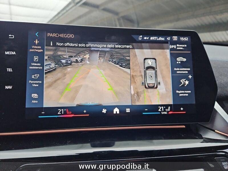 BMW X2 U10 i edrive 20 MSport